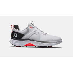 Footjoy Herre Hyperflex Golfsko