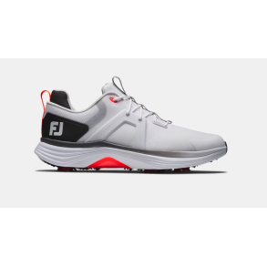 Footjoy Herre Hyperflex Golfsko