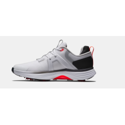 Footjoy Herre Hyperflex Golfsko