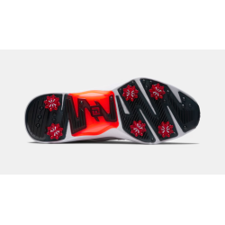 Footjoy Herre Hyperflex Golfsko