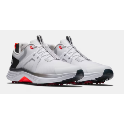 Footjoy Herre Hyperflex Golfsko