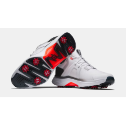 Footjoy Herre Hyperflex Golfsko