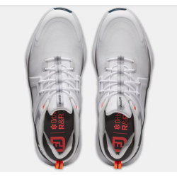 Footjoy Herre Hyperflex Golfsko