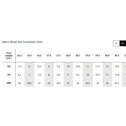 Footjoy Herre Hyperflex Golfsko
