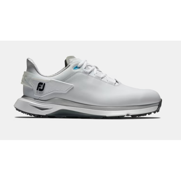 Footjoy Herre Pro SLX Golfsko
