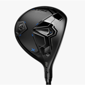 Cobra Darkspeed X Fairwayklle