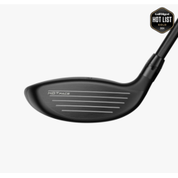 Cobra Darkspeed X Fairwayklle