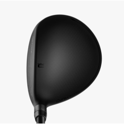 Cobra Darkspeed X Fairwayklle