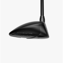 Cobra Darkspeed X Fairwayklle