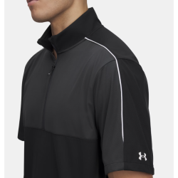 Under Armour Drive Wind Short Sleeve 2025