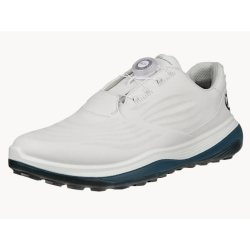 Ecco Herre Golf LT1 BOA Golfsko