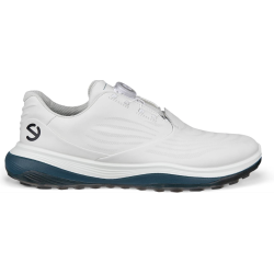 Ecco Herre Golf LT1 BOA Golfsko