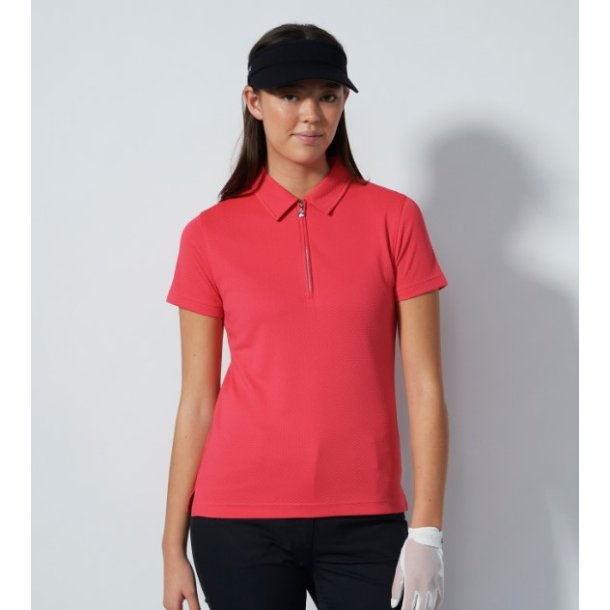 Daily Sports Peoria SS Polo FASHION