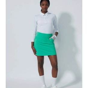 Daily Sports Genua Skort FASHION