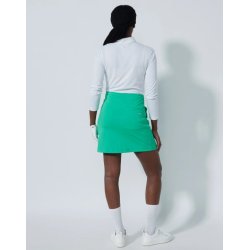 Daily Sports Genua Skort