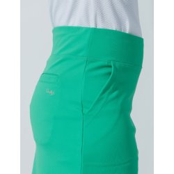 Daily Sports Genua Skort