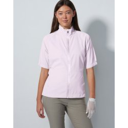 Daily Sports Anglet Wind SS Jacket