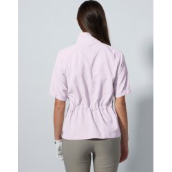 Daily Sports Anglet Wind SS Jacket