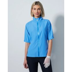 Daily Sports Anglet Wind SS Jacket