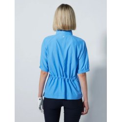 Daily Sports Anglet Wind SS Jacket