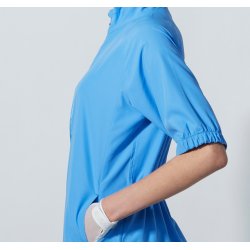 Daily Sports Anglet Wind SS Jacket