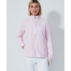 Daily Sports Anglet Wind Jacket FASHION