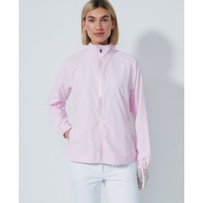 Daily Sports Anglet Wind Jacket FASHION