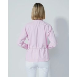 Daily Sports Anglet Wind Jacket FASHION