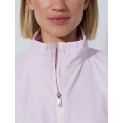 Daily Sports Anglet Wind Jacket FASHION