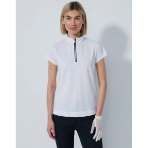 Daily Sports Kim Cap S Golf Top