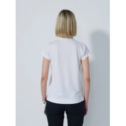 Daily Sports Kim Cap S Golf Top