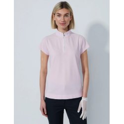 Daily Sports Kim Cap S Golf Top FASHION