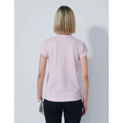 Daily Sports Kim Cap S Golf Top FASHION