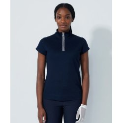 Daily Sports Kim Cap S Golf Top