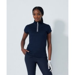 Daily Sports Kim Cap S Golf Top