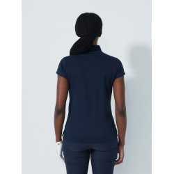 Daily Sports Kim Cap S Golf Top