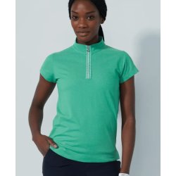 Daily Sports Kim Cap S Golf Top FASHION