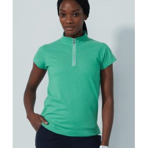 Daily Sports Kim Cap S Golf Top FASHION