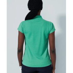 Daily Sports Kim Cap S Golf Top FASHION