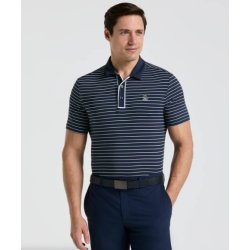 Original Penguin Heritage Stripe Herre Polo 