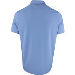 Original Penguin Palm Springs Block Herre Polo