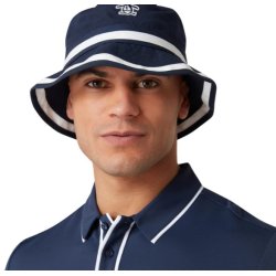 Original Penguin Palm Springs Earl Bucket Hat 