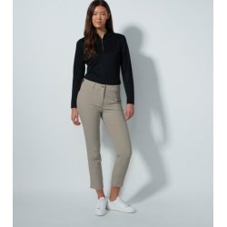 Daily Sports Lyric V2 High Water FASHION