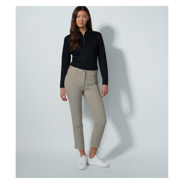 Daily Sports Lyric V2 High Water FASHION