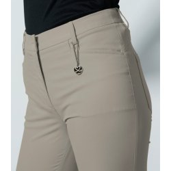 Daily Sports Lyric V2 High Water FASHION