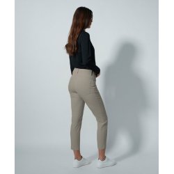 Daily Sports Lyric V2 High Water FASHION