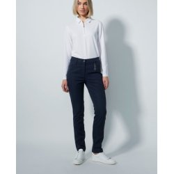 Daily Sports Lyric V2 Bukser 