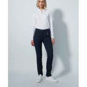 Daily Sports Lyric V2 Bukser 