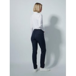 Daily Sports Lyric V2 Bukser 