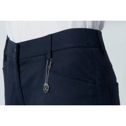 Daily Sports Lyric V2 Bukser 